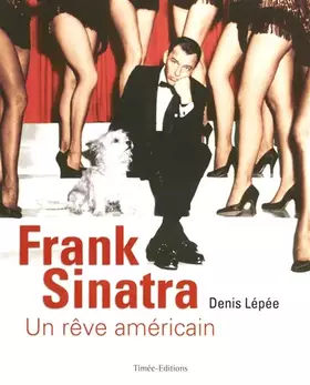 Couverture du produit · Frank Sinatra