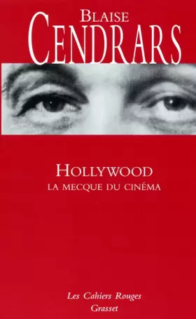 Couverture du produit · Hollywood: (*)