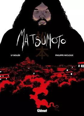 Couverture du produit · Matsumoto