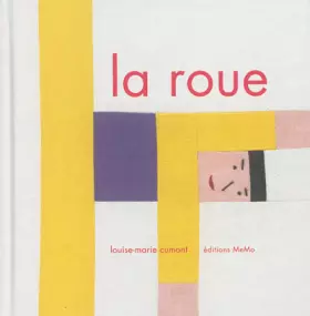Couverture du produit · La roue