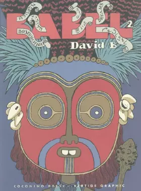 Couverture du produit · Babel, N° 2 :