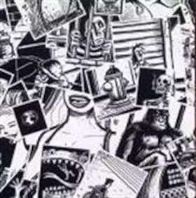 Couverture du produit · Coffret Points de vues