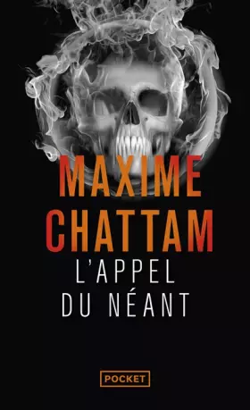 Couverture du produit · L'Appel du néant