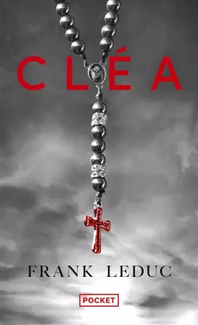 Couverture du produit · Cléa
