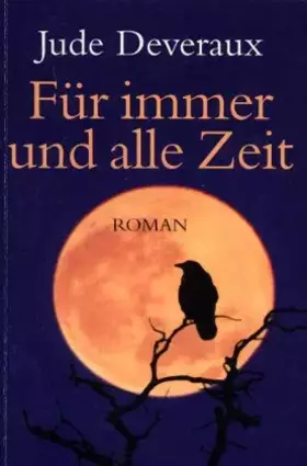 Couverture du produit · Für immer und alle Zeit