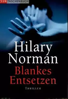 Couverture du produit · Blankes Entsetzen Ladies of crime
