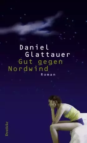 Couverture du produit · Gut gegen Nordwind: Roman