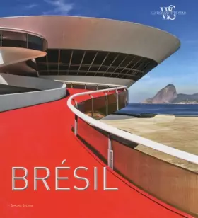 Couverture du produit · BRESIL