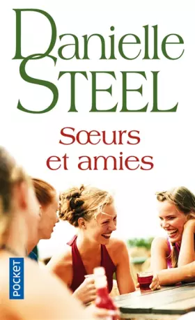 Couverture du produit · Soeurs et amies