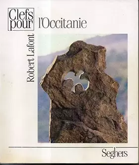 Couverture du produit · OCCITANIE