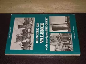 Couverture du produit · Psicología matemática II: libro de problemas