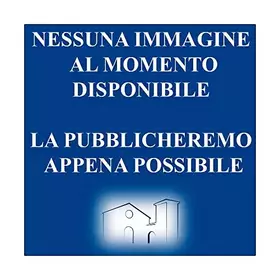 Couverture du produit · Saint Pierre et Miquelon.