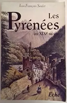 Couverture du produit · Les Enchères forcing ou non forcing (Les Dossiers d'entraînement .)
