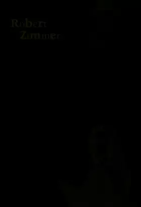 Couverture du produit · Petites distractions philosophiques: Comment apprendre à penser sans jamais s'ennuyer