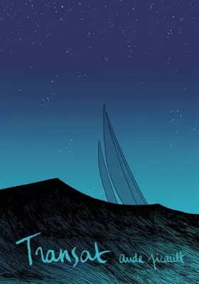 Couverture du produit · Transat