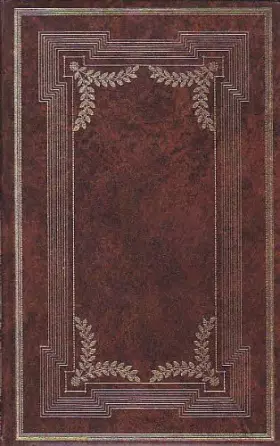 Couverture du produit · Memoires d'espoir, tome 2 : l'effort 1962 - ...