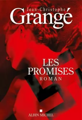 Couverture du produit · Les Promises
