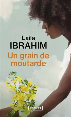 Couverture du produit · Un grain de moutarde