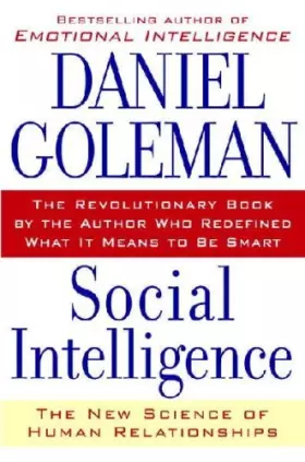 Couverture du produit · L'intelligence émotionnelle (Comment transformer ses émotions en intelligence)