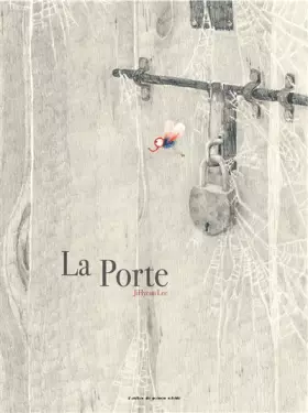 Couverture du produit · Porte (La)