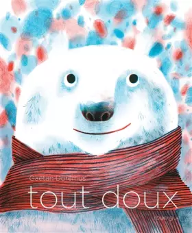 Couverture du produit · Tout doux