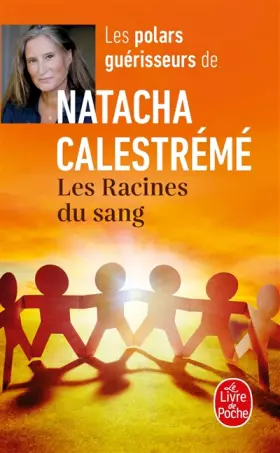 Couverture du produit · Les Racines du sang