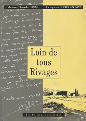 Couverture du produit · Loin de tous rivages