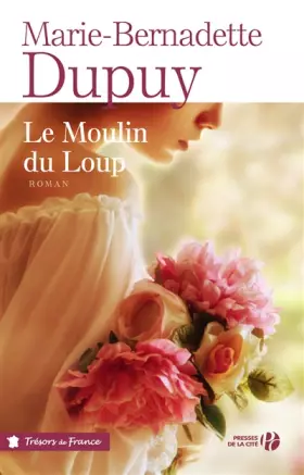 Couverture du produit · Le Moulin du loup (1)