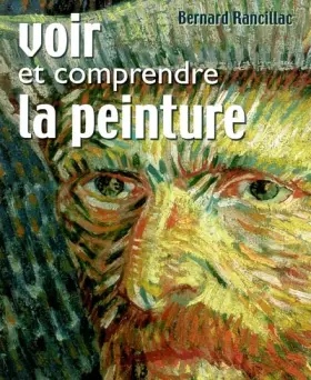 Couverture du produit · Voir et comprendre la peinture