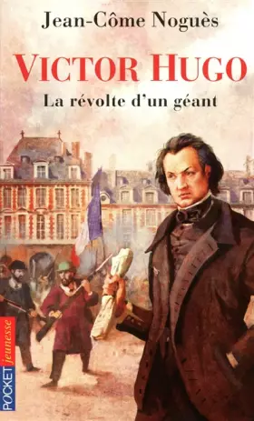 Couverture du produit · Victor Hugo