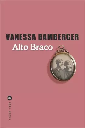 Couverture du produit · Alto braco