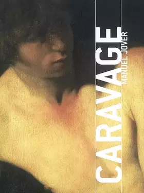 Couverture du produit · Caravage sm'art