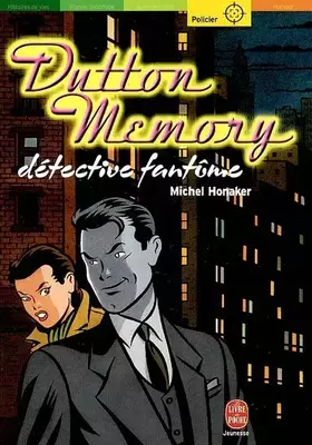 Couverture du produit · Dutton memory