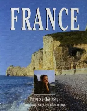 Couverture du produit · France