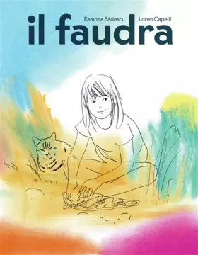 Couverture du produit · IL FAUDRA