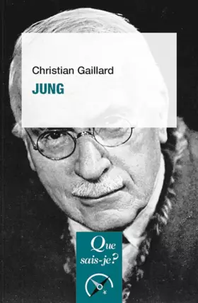 Couverture du produit · Jung