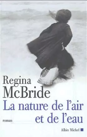 Couverture du produit · La Nature de l'air et de l'eau