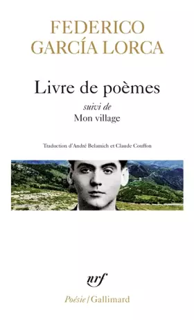 Couverture du produit · Poésies (Tome 1)