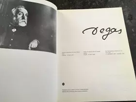 Couverture du produit · Degas : Galeries nationales du Grand Palais, Paris, 9 février-16 mai 1988, Musée des beaux-arts du Canada, Ottawa, 16 juin-28 a