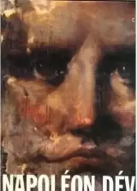 Couverture du produit · Napoléon dévisagé