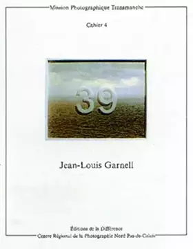 Couverture du produit · Chantier de percement du tunnel sous la Manche