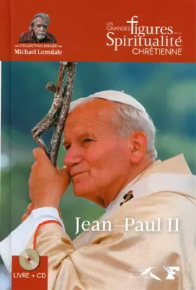 Couverture du produit · Jean-Paul II (6)