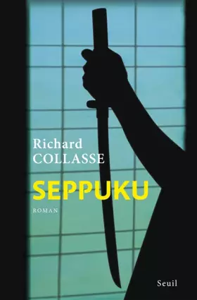 Couverture du produit · Seppuku