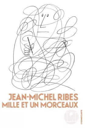 Couverture du produit · Mille et un morceaux