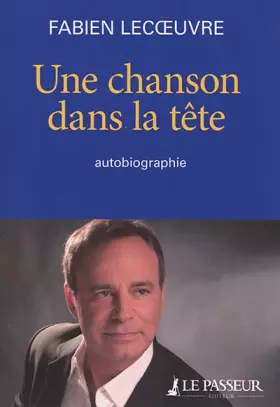 Couverture du produit · Une chanson dans la tête