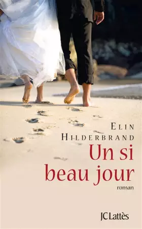 Couverture du produit · Un si beau jour