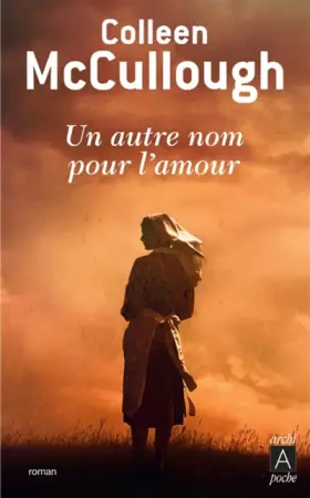 Couverture du produit · Un autre nom pour l'amour