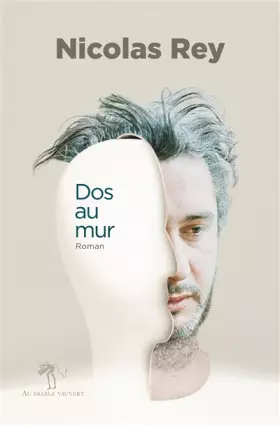 Couverture du produit · Dos au mur