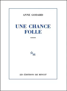 Couverture du produit · UNE CHANCE FOLLE
