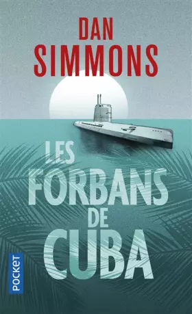 Couverture du produit · Les Forbans de Cuba
